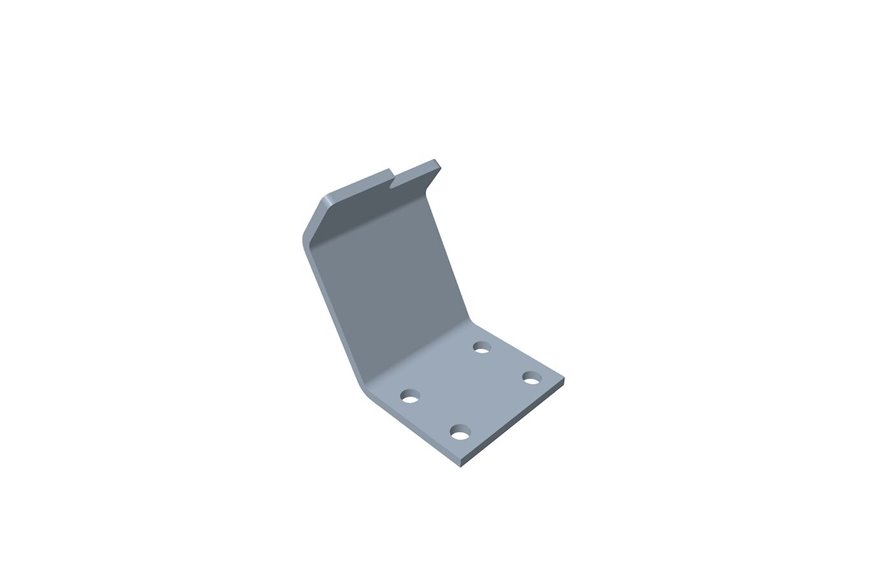 Stop-Clutch - Originale Toro - 110-6896