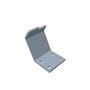 Stop-Clutch - Originale Toro - 110-6896