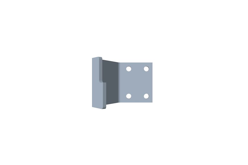 Stop-Clutch - Originale Toro - 110-6896