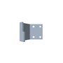 Stop-Clutch - Originale Toro - 110-6896
