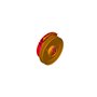 Clutch - Originale Toro - 130-1849