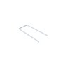 Handle - Originale Toro - 119-3810-05