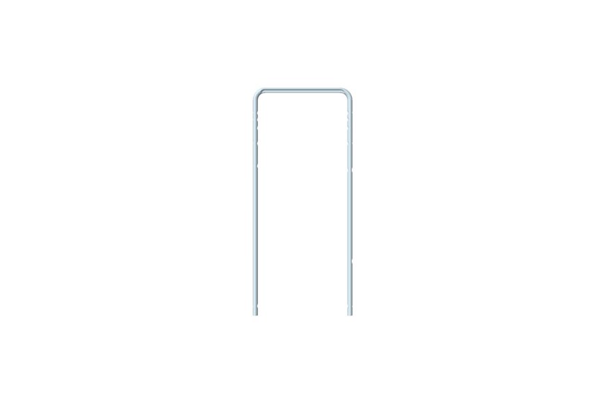 Handle - Originale Toro - 119-3810-05