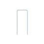 Handle - Originale Toro - 119-3810-05