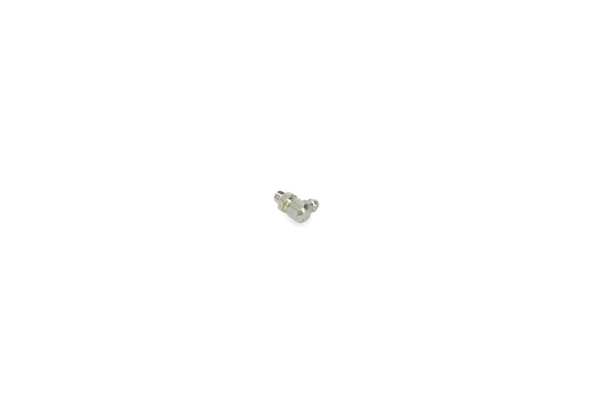 Fitting-Grease - Originale Toro - 302-60