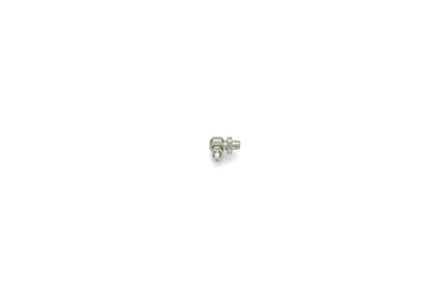 Fitting-Grease - Originale Toro - 302-60