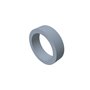 Bushing - Originale Toro - 93-8013