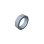 Bushing - Originale Toro - 93-8013