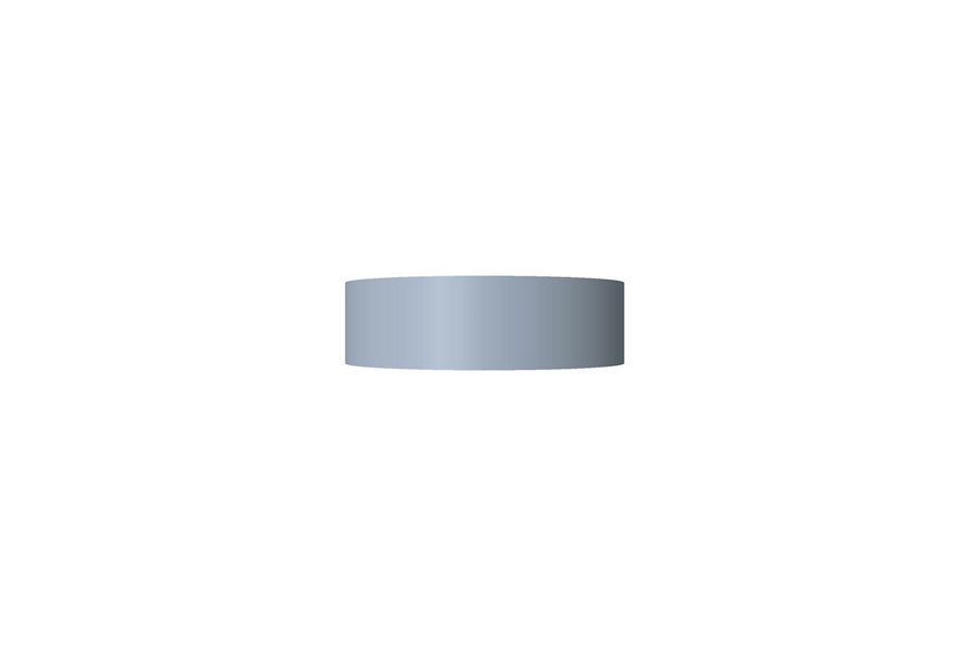 Bushing - Originale Toro - 93-8013