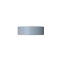 Bushing - Originale Toro - 93-8013
