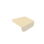 Deflector-Rubber - Originale Toro - 107-4137