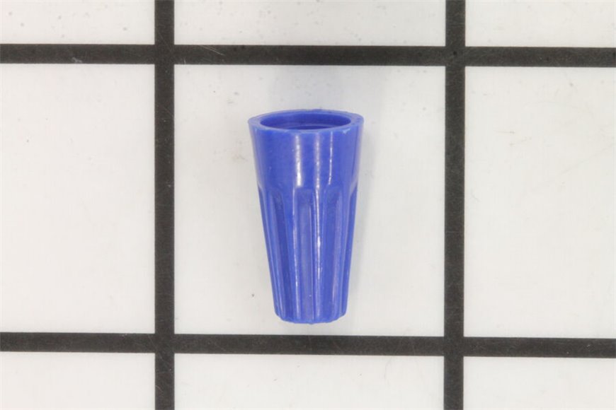 Connector-Nut, Wire - Originale Toro - 73-6570