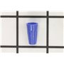 Connector-Nut, Wire - Originale Toro - 73-6570