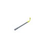 Hydraulic Hose Asm - Originale Toro - 110-5791