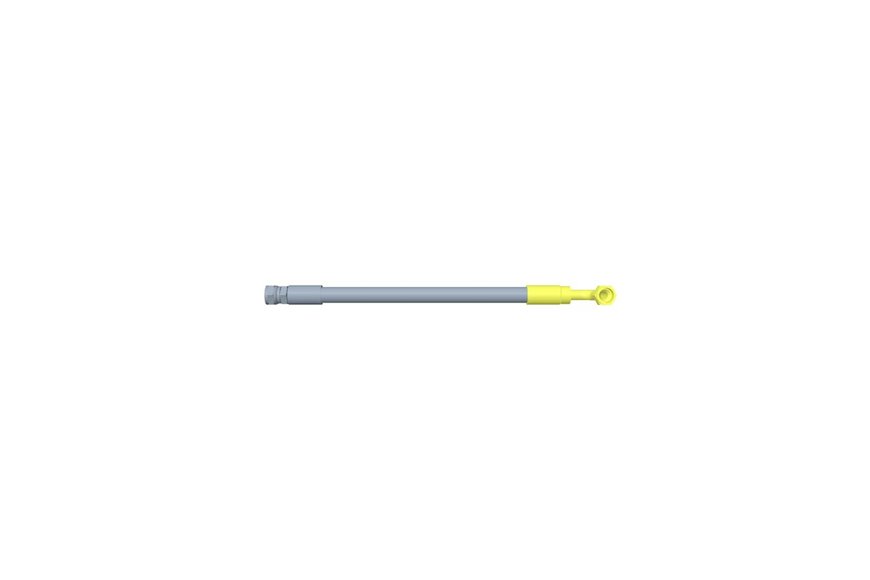 Hydraulic Hose Asm - Originale Toro - 110-5791