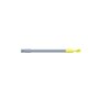 Hydraulic Hose Asm - Originale Toro - 110-5791