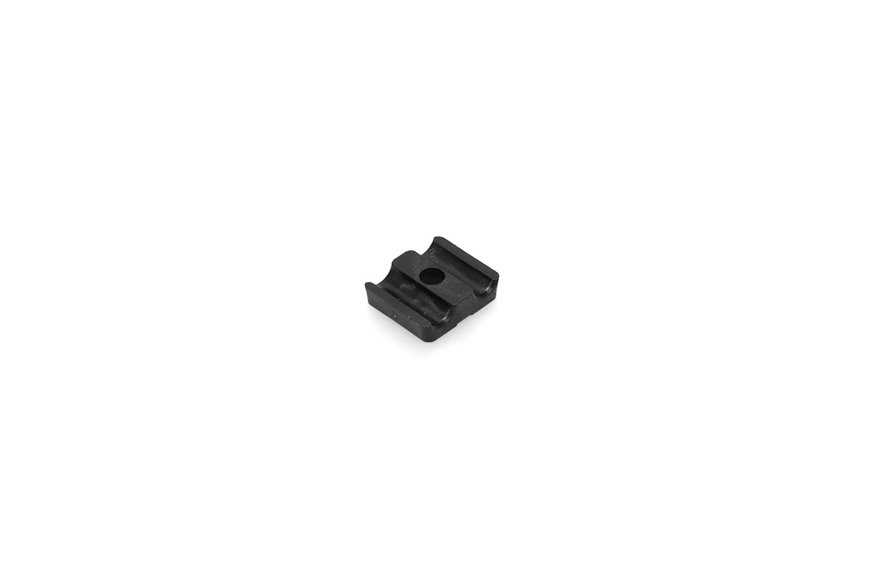Clamp-Tube - Originale Toro - 56-7973
