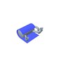 Muffler - Originale Toro - 106-5666