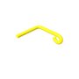 Guide-Belt, Idler - Originale Toro - 112-4787