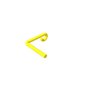 Guide-Belt, Idler - Originale Toro - 112-4787