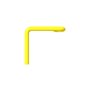 Guide-Belt, Idler - Originale Toro - 112-4787