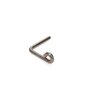 Guide-Belt, Idler - Originale Toro - 112-4787