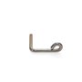 Guide-Belt, Idler - Originale Toro - 112-4787