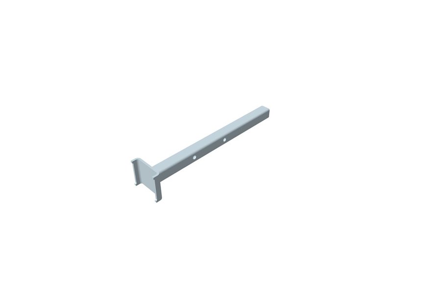 Tube-Inner - Originale Toro - 115-3631-01