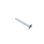 Tube-Inner - Originale Toro - 115-3631-01
