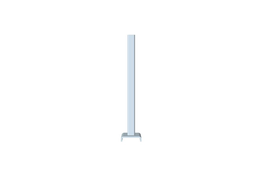 Tube-Inner - Originale Toro - 115-3631-01