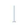 Tube-Inner - Originale Toro - 115-3631-01