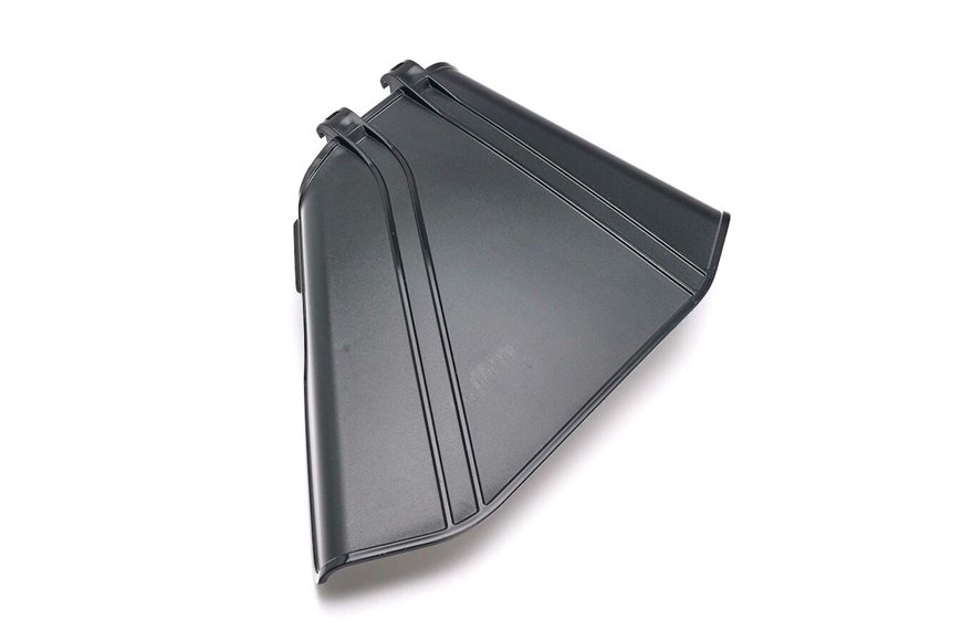 Deflector - Originale Toro - 108-7895