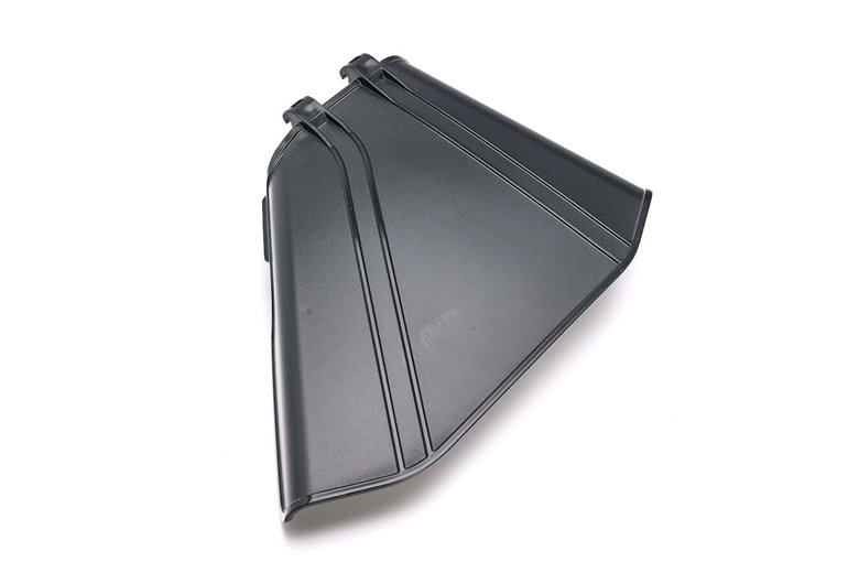 Deflector - Originale Toro - 108-7895
