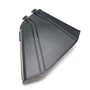 Deflector - Originale Toro - 108-7895