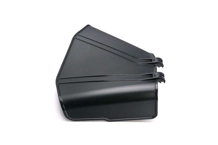 Deflector - Originale Toro - 108-7895