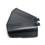 Deflector - Originale Toro - 108-7895
