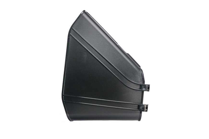 Deflector - Originale Toro - 108-7895