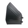 Deflector - Originale Toro - 108-7895