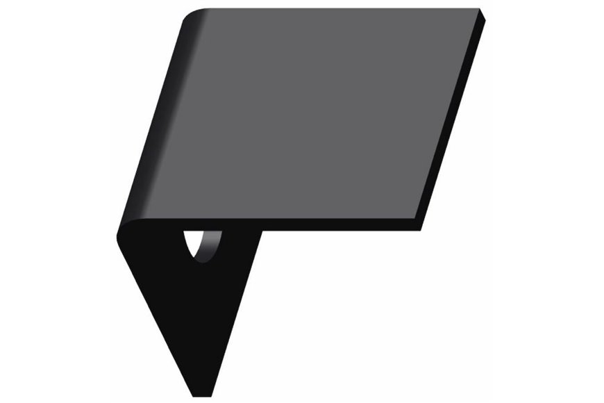 Tab-Stop - Originale Toro - 94-2747