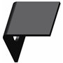 Tab-Stop - Originale Toro - 94-2747