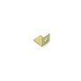 Tab-Stop - Originale Toro - 94-2747
