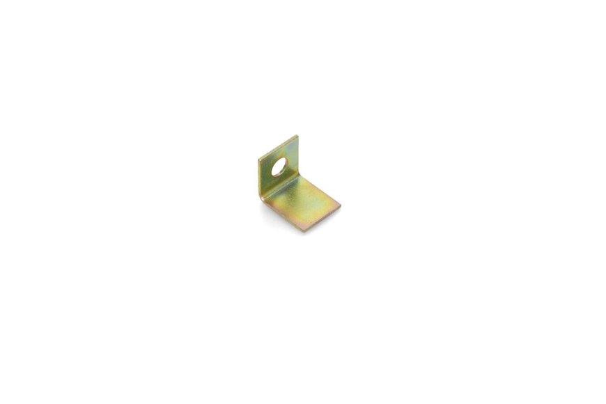 Tab-Stop - Originale Toro - 94-2747