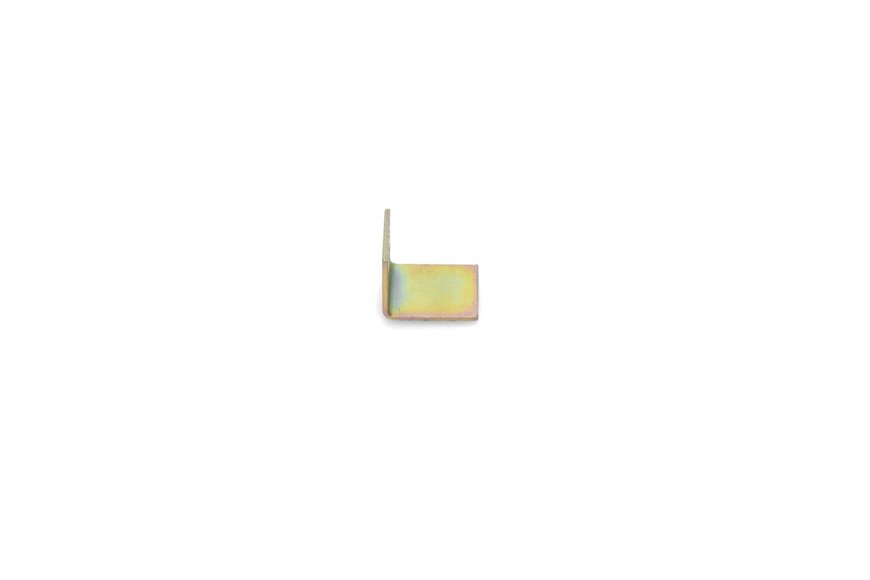 Tab-Stop - Originale Toro - 94-2747