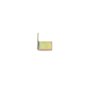 Tab-Stop - Originale Toro - 94-2747