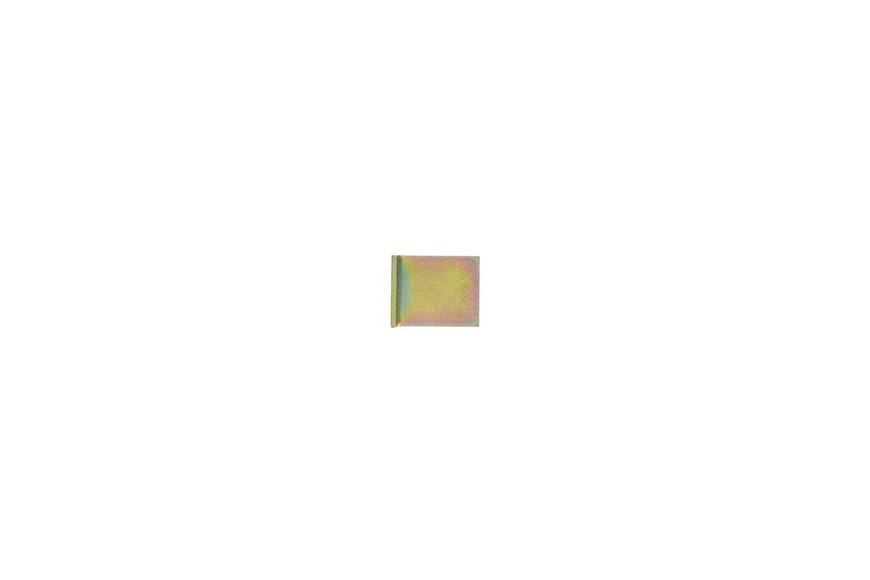 Tab-Stop - Originale Toro - 94-2747