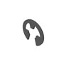 E-Ring - Originale Toro - 32151-86