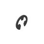 E-Ring - Originale Toro - 32151-86