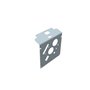 Panel-Control - Originale Toro - 110-3871-03