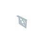 Panel-Control - Originale Toro - 110-3871-03