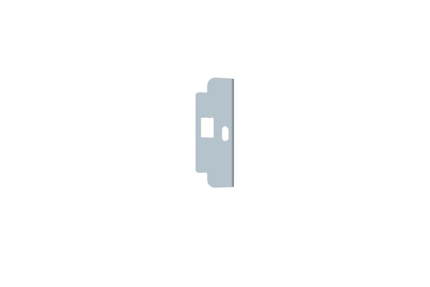 Panel-Control - Originale Toro - 110-3871-03